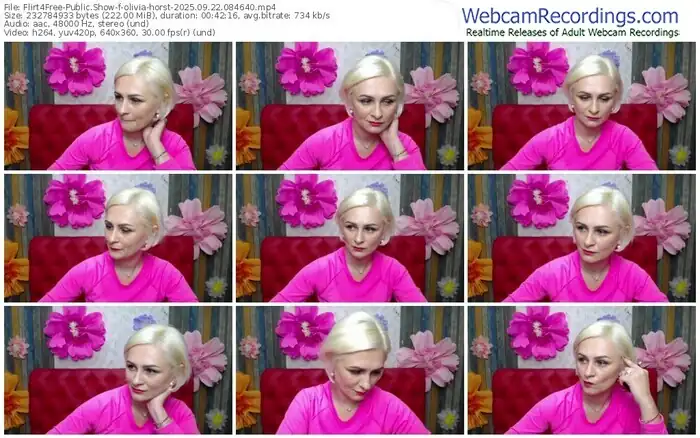 2025/09/22/flirt4free-olivia-horst-08-46-40