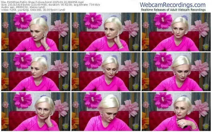 2025/09/22/flirt4free-olivia-horst-08-46-58