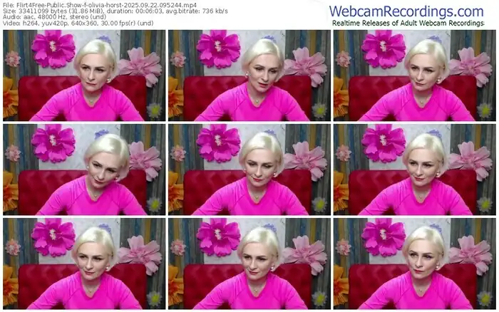 2025/09/22/flirt4free-olivia-horst-09-52-44