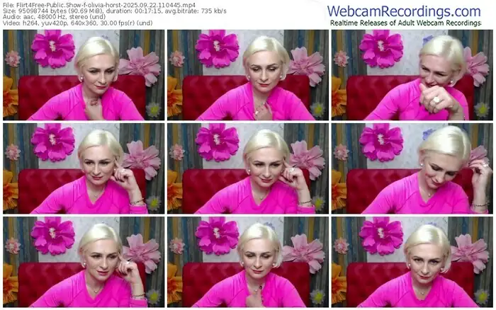 2025/09/22/flirt4free-olivia-horst-11-04-45