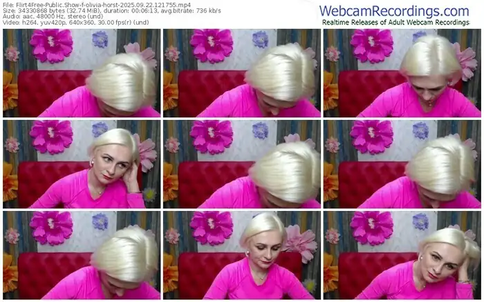 2025/09/22/flirt4free-olivia-horst-12-17-55