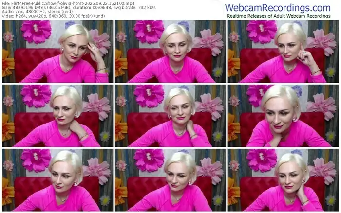 2025/09/22/flirt4free-olivia-horst-15-21-00