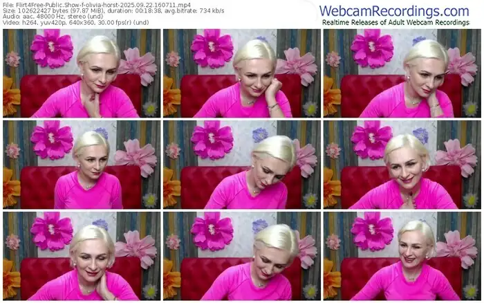 2025/09/22/flirt4free-olivia-horst-16-07-11