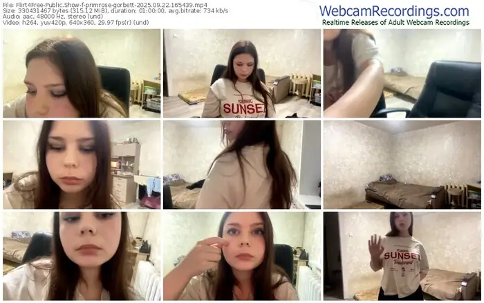 2025/09/22/flirt4free-primrose-gorbett-16-54-39