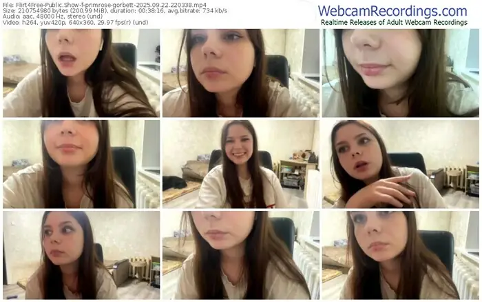 2025/09/22/flirt4free-primrose-gorbett-22-03-38