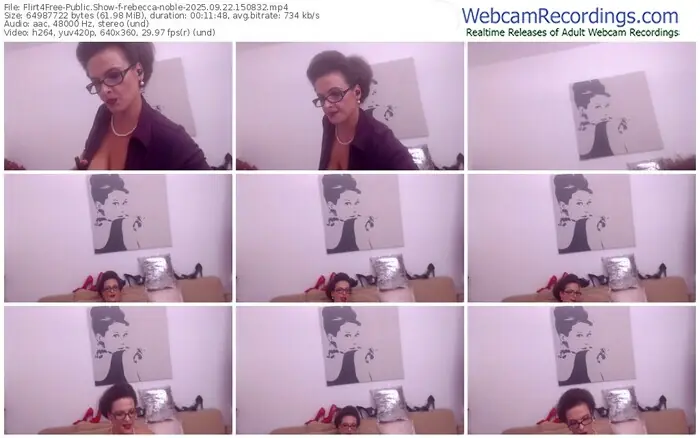 2025/09/22/flirt4free-rebecca-noble-15-08-32