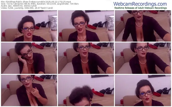 2025/09/22/flirt4free-rebecca-noble-17-51-25