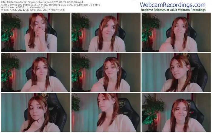2025/09/22/flirt4free-rita-flames-00-08-06