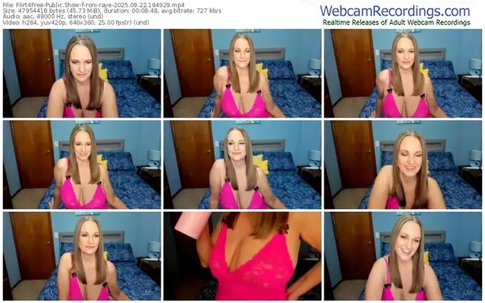 2025/09/22/flirt4free-roni-raye-18-49-29