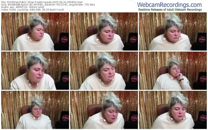 2025/09/22/flirt4free-sabrina-pak-05-58-53