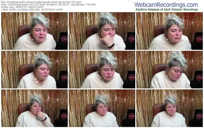 2025/09/22/flirt4free-sabrina-pak-06-17-35