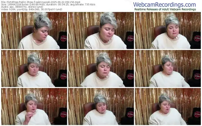 2025/09/22/flirt4free-sabrina-pak-09-11-56
