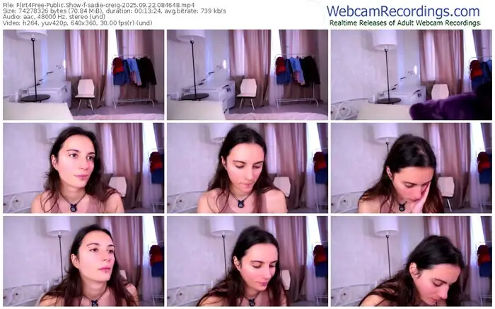 2025/09/22/flirt4free-sadie-creig-08-46-48