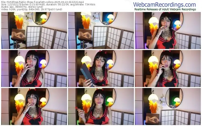 2025/09/22/flirt4free-scarlett-collins-01-02-16