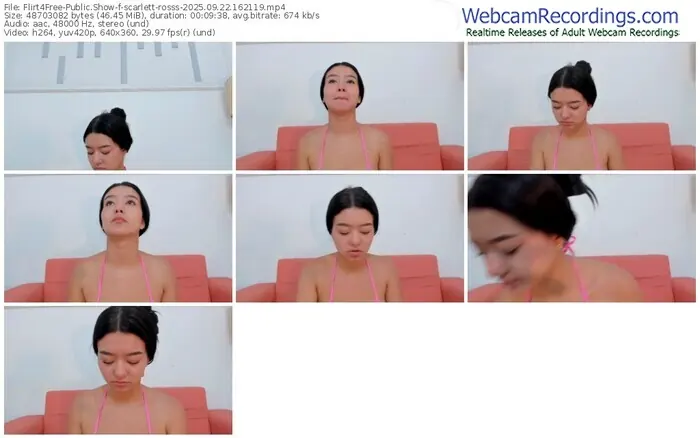 2025/09/22/flirt4free-scarlett-rosss-16-21-19