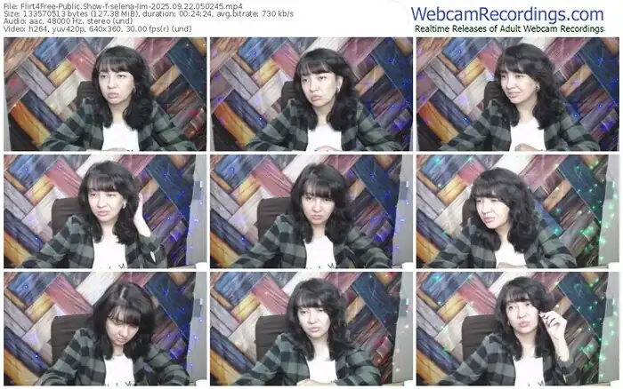 2025/09/22/flirt4free-selena-lim-05-02-45