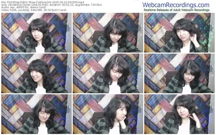 2025/09/22/flirt4free-selena-lim-06-23-06
