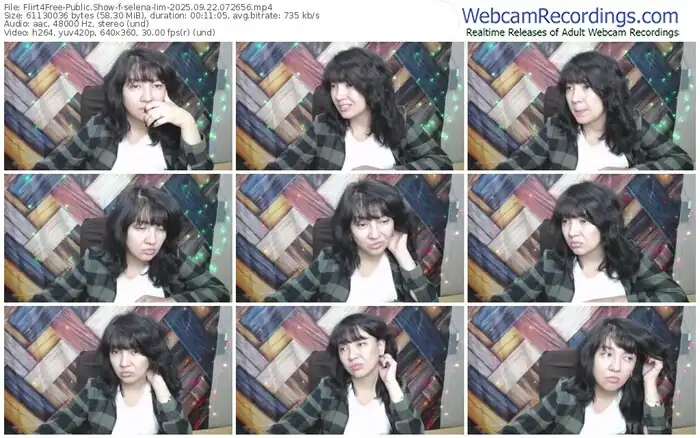 2025/09/22/flirt4free-selena-lim-07-26-56