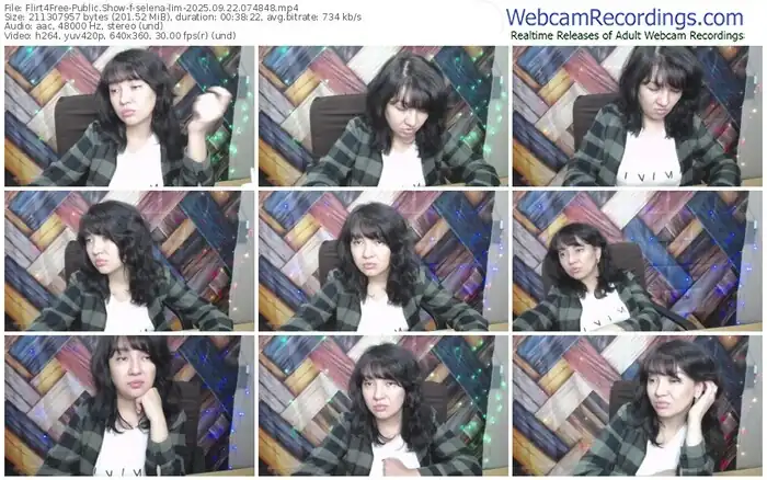 2025/09/22/flirt4free-selena-lim-07-48-48