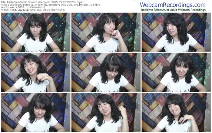 2025/09/22/flirt4free-selena-lim-09-57-31
