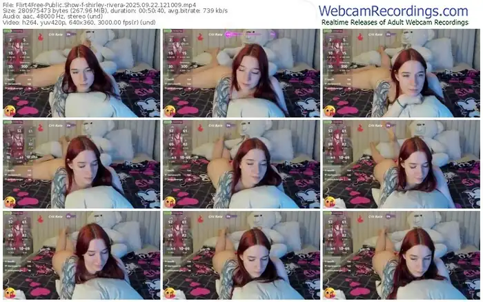 2025/09/22/flirt4free-shirley-rivera-12-10-09