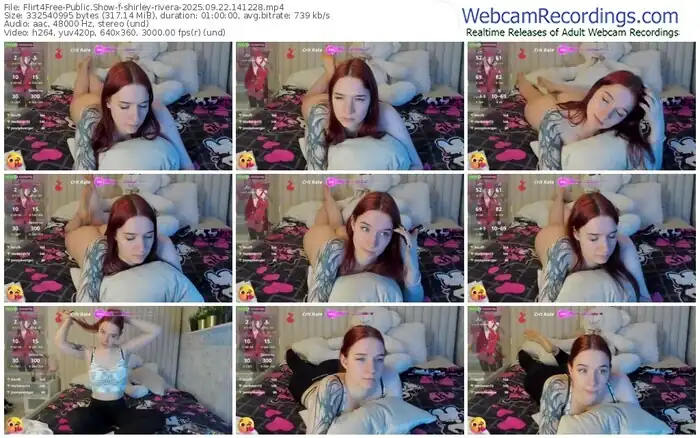 2025/09/22/flirt4free-shirley-rivera-14-12-28