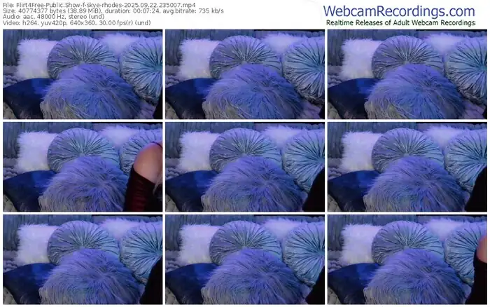 2025/09/22/flirt4free-skye-rhodes-23-50-07