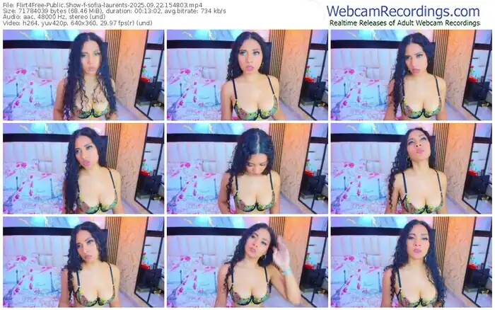 2025/09/22/flirt4free-sofia-laurents-15-48-03