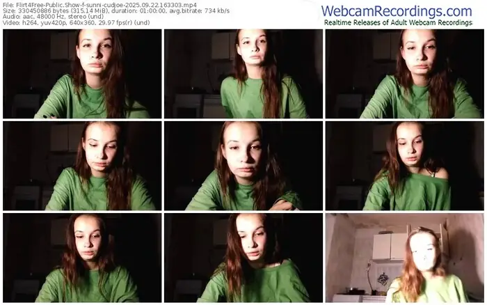 2025/09/22/flirt4free-sunni-cudjoe-16-33-03