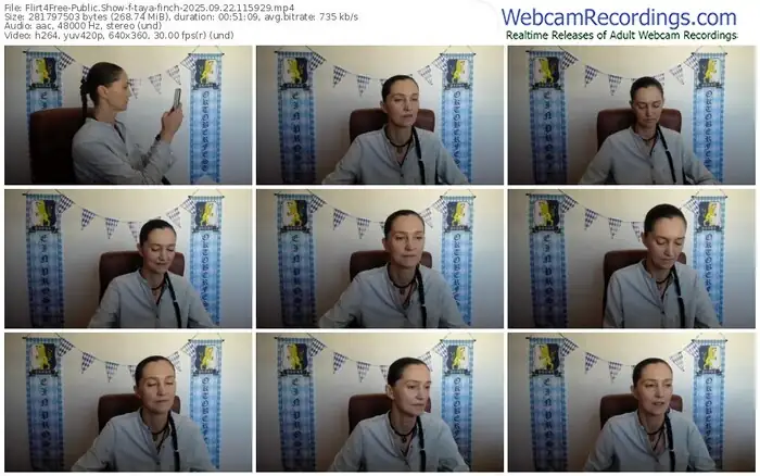 2025/09/22/flirt4free-taya-finch-11-59-29