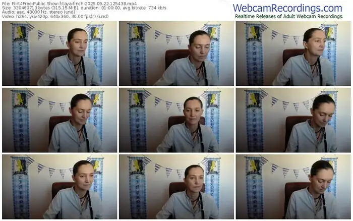 2025/09/22/flirt4free-taya-finch-12-54-38