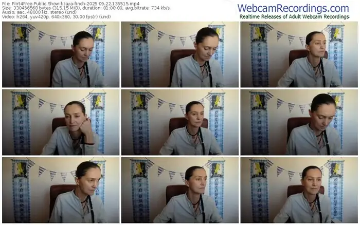 2025/09/22/flirt4free-taya-finch-13-55-15