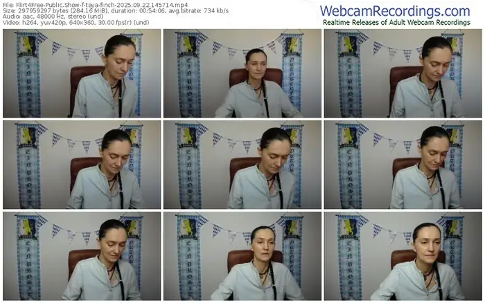 2025/09/22/flirt4free-taya-finch-14-57-14
