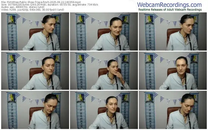 2025/09/22/flirt4free-taya-finch-16-03-59