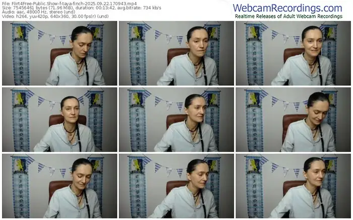 2025/09/22/flirt4free-taya-finch-17-09-43