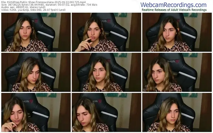 2025/09/22/flirt4free-teresa-stane-06-17-25