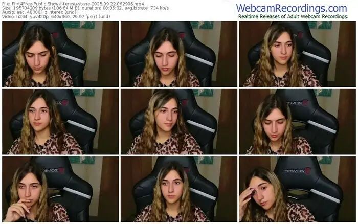 2025/09/22/flirt4free-teresa-stane-06-29-06