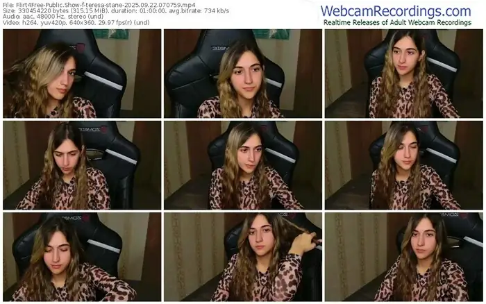 2025/09/22/flirt4free-teresa-stane-07-07-59