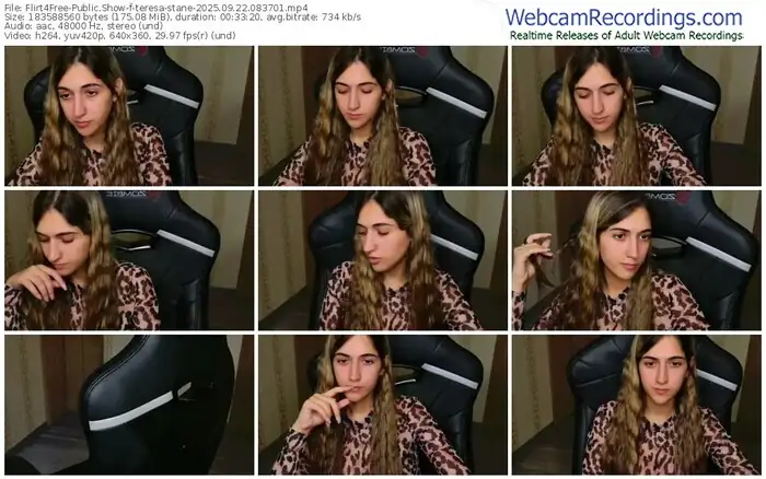 2025/09/22/flirt4free-teresa-stane-08-37-01