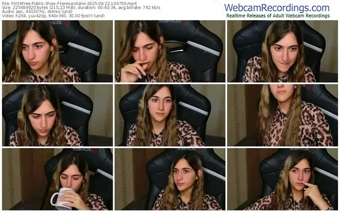 2025/09/22/flirt4free-teresa-stane-10-47-59