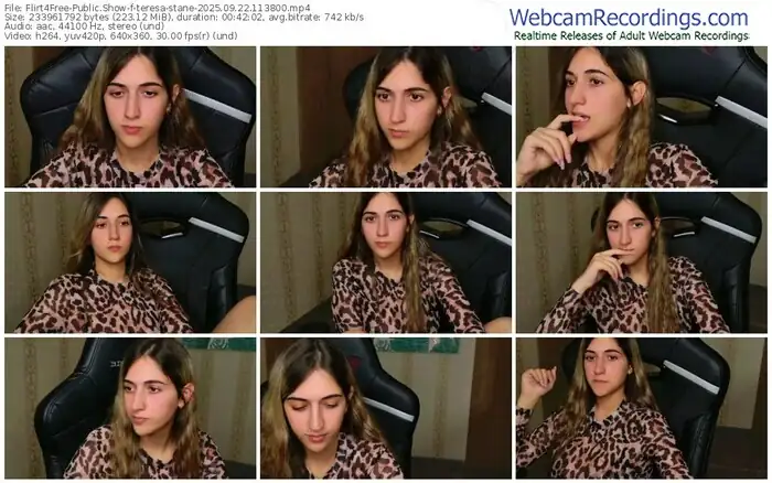 2025/09/22/flirt4free-teresa-stane-11-38-00