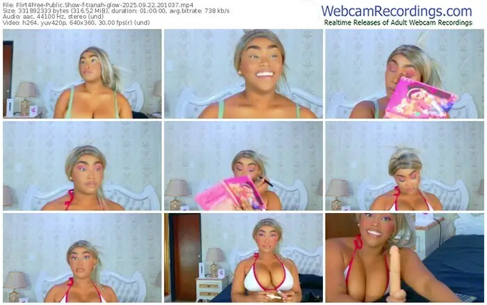 2025/09/22/flirt4free-tianah-glow-20-10-37