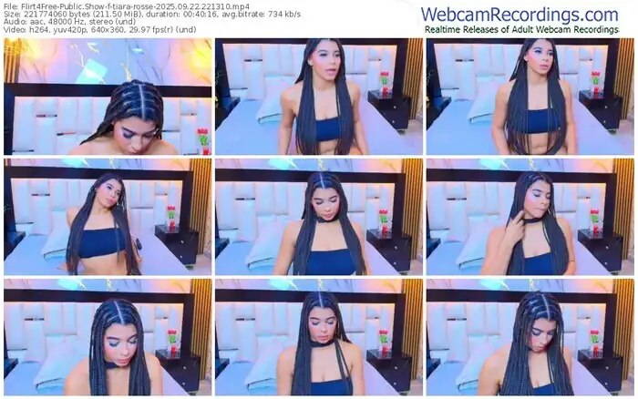 2025/09/22/flirt4free-tiara-rosse-22-13-10