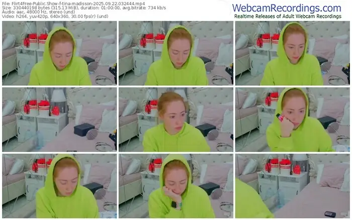2025/09/22/flirt4free-tina-madisson-03-24-44