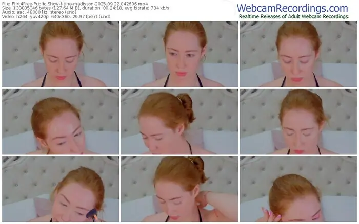 2025/09/22/flirt4free-tina-madisson-04-26-06