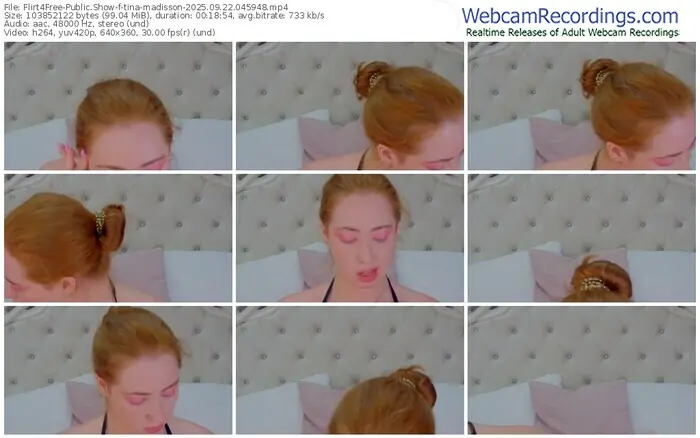2025/09/22/flirt4free-tina-madisson-04-59-48