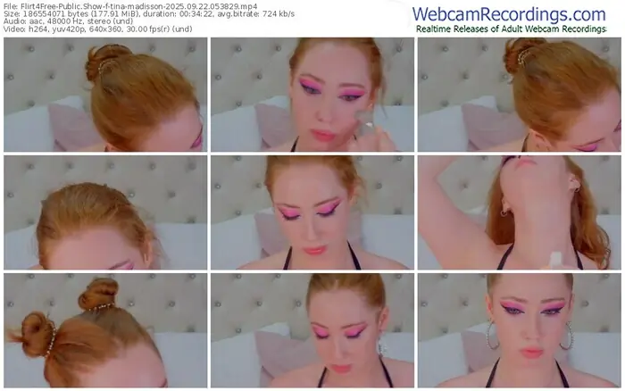 2025/09/22/flirt4free-tina-madisson-05-38-29