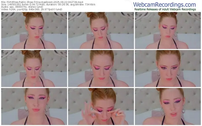 2025/09/22/flirt4free-tina-madisson-06-27-36