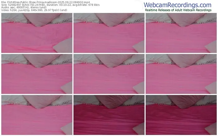 2025/09/22/flirt4free-tina-madisson-08-49-32