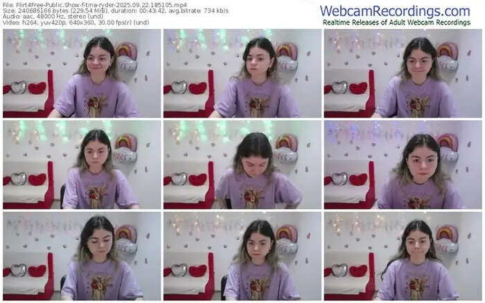 2025/09/22/flirt4free-tina-ryder-18-51-05